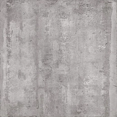 Sant'Agostino Form Grey 90x90 / Сантагостино Форм Грей 90x90 